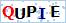Click Refresh verification code